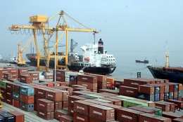 EU thông báo vô hiệu một phần quyết định áp thuế chống bán phá giá đối với giày mũ da nhập khẩu từ Việt Nam và Trung Quốc