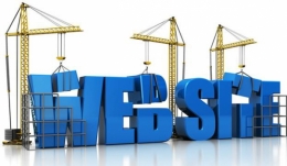 12 thủ thuật thiết kế cho website thương mại nhỏ