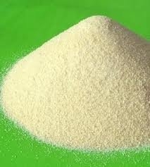 Xuất khẩu gạo tăng nhưng giá giảm sâu