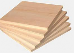 Doanh nghiệp gỗ Việt bị áp thuế chống bán phá giá của Thổ Nhĩ Kỳ
