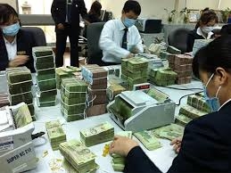10 tháng qua, mỗi giờ Việt Nam có 16 doanh nghiệp mới