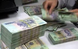 80% vốn tín dụng được đưa vào sản xuất kinh doanh