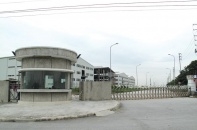 Tăng trưởng xuất khẩu: vẫn phải dựa vào khối ngoại