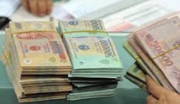 NHNN: Cung cầu ngoại tệ có diễn biến thuận lợi