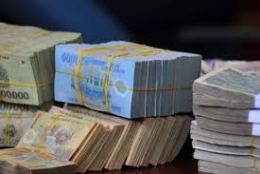 Cuối năm, các ngân hàng ‘tung ra’ nhiều dịch vụ ưu đãi