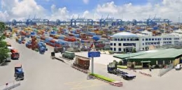 Trong 10 tháng, xuất khẩu cả nước đạt hơn 144 tỷ USD