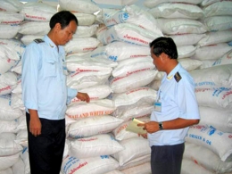 Tiếp tục giải bài toán “tồn kho” cho ngành đường