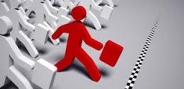 Hàng rào phi thuế quan đối với hoạt động xuất, nhập khẩu: Thực trạng và khuyến nghị.