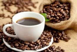 Cà phê Việt Nam: Mức cộng ổn định, xuất khẩu tháng 6 thấp nhất 