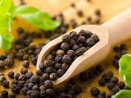 Xây dựng chữ tín trong xuất khẩu hồ tiêu