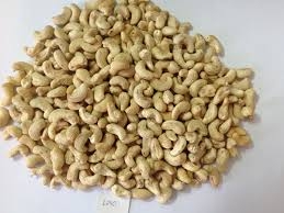 Thị trường hạt điều Ấn Độ có thể liên tục tăng giá đến tháng 3/2017