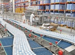 Vinamilk mở rộng thị trường sang Thái Lan, hướng tới mục tiêu lọt top 50 doanh nghiệp sữa hàng đầu thế giới