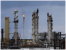 Canada mở rộng thị trường xuất khẩu dầu mỏ