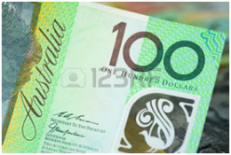 Australia hạn chế giao dịch tiền mặt nhằm ngăn chặn “nền kinh tế đen”