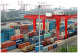 Trung Quốc cam kết tiếp tục mở rộng cửa cho đầu tư nước ngoài