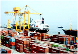 Quảng Ninh: Nhiều giải pháp thúc đẩy xuất nhập khẩu