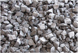 Hợp kim Ferro-Silico-Manganese của Việt Nam bị Hàn Quốc điều tra chống bán phá giá