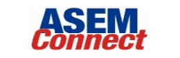 Asem Connect
